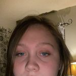 Madelyn - @madelyn_stclair23 - Instagram