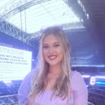 madelyn - @madelyn.stclair - Instagram