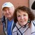 Madelyn Richio-StClair - Facebook