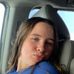 Madelyn St. Clair - Facebook