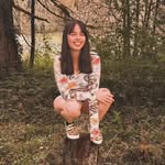 Madelyn St Clair - @maddie._.rose_s - Instagram