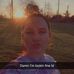 Madelyn St. Clair - Facebook