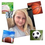 Madelyn St. Clair - @sports_maddee_1322 - Instagram
