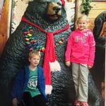 Madelyn St. Clair - @madelyn051305stclair - Instagram