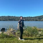 Madelyn St. Clair - @acuratl13m - Instagram