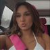 Madelyn St. Clair - Facebook