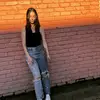 Madelyn St Clair - @maddie._.rose.s - TikTok