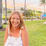 Madelyn St Clair - @mad_clair - Instagram