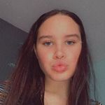 Madelyn St.Clair - @madgoofy_f12 - Instagram