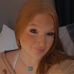 Madelyn StClair - @maddiest.clair - Instagram