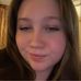 Madelyn StClair - Facebook