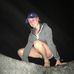 Madelyn Stclair - Facebook