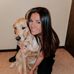 Madelynn StClair - Facebook
