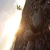 madelynstclair6 - @madelynstclair6 - TikTok