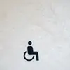 Madilyn Stclair - @madilyn592 - TikTok