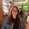 maddie - @madelyn.steele - TikTok