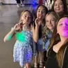 Madeline Steele - @madeline.steele1 - TikTok