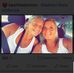 Madelyn Rene Holbrook - Facebook