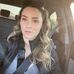 Madelyn Steele - Facebook