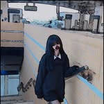 Madelyn Steele - @madelynsteele8 - Instagram