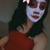 Madelynn Steele - Facebook