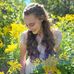 Madilyn Steele - Facebook