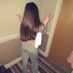 Maddie Steeves - Facebook