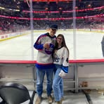Maddy Steeves - Facebook