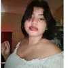 Madelyn Estevez - @madelinstevez - TikTok