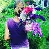 Madelyn Steeves506 - @madelynsteeves506 - TikTok