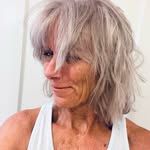 Madelyn Steeves - @createysoul - Instagram