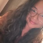 Madelyn Steves - @stevesmadelyn - Instagram