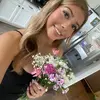 madelyn.stevee - @madelyn.stevee - TikTok