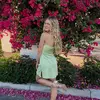 madelyn.stevens - @madelyn.stevens - TikTok
