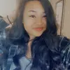 madelynsteves1 - @madelynsteves1 - TikTok