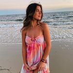 ☆ Maddie Stiles ☆ - @madelyncstiles - Instagram