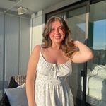 maddy - @madelynstiles - Instagram