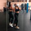 Madelyn Stiles - @madelynquinn05 - TikTok