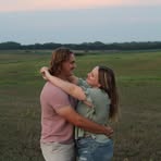 Madelyn Stiles - Facebook