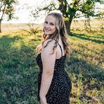 Madelyn Stiles - @madelynquinn05 - Instagram