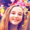 Madelyn Stiles - @madelynstiles5 - TikTok