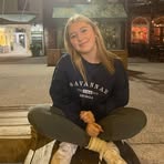 Madelyn Stiles - Facebook