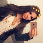 madilyn stiles - @madilyn_stiles - Instagram