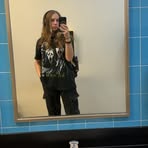Madalyn Stokes - Facebook