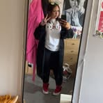 Maddie Stokes - Facebook
