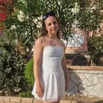 Maddie Stokes - Facebook