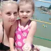 Madeline.Stokes - @madelinestokesgbcohy - TikTok