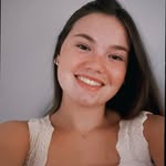 madelyn - @madelyn.belle.stokes - Instagram