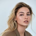 Madelyn Cline - @madelynclinestokes - Instagram