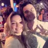 Madelyn Cline & Chase Stokes⭐️ - @chaselynupdates - TikTok